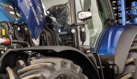 newholland skid steer code 3334|new holland tractor fault code.